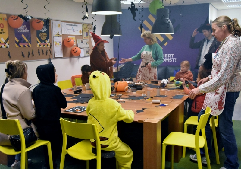 DSC_0043 (1024x661).jpg